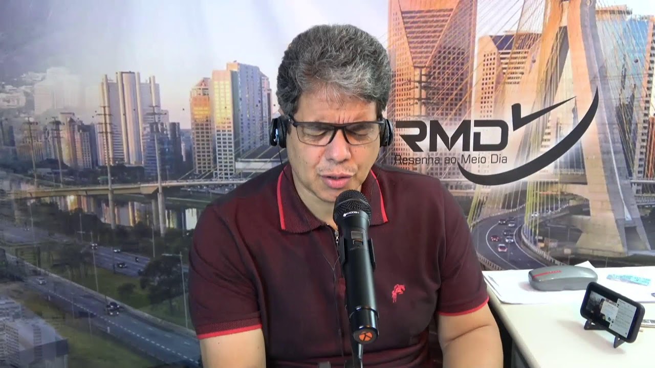 DESENVOLVENDO A SENSIBILIDADE ESPIRITUAL- QBE