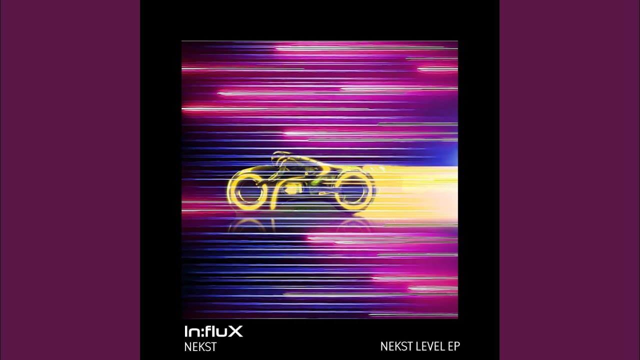 Lab Notes (Original Mix)