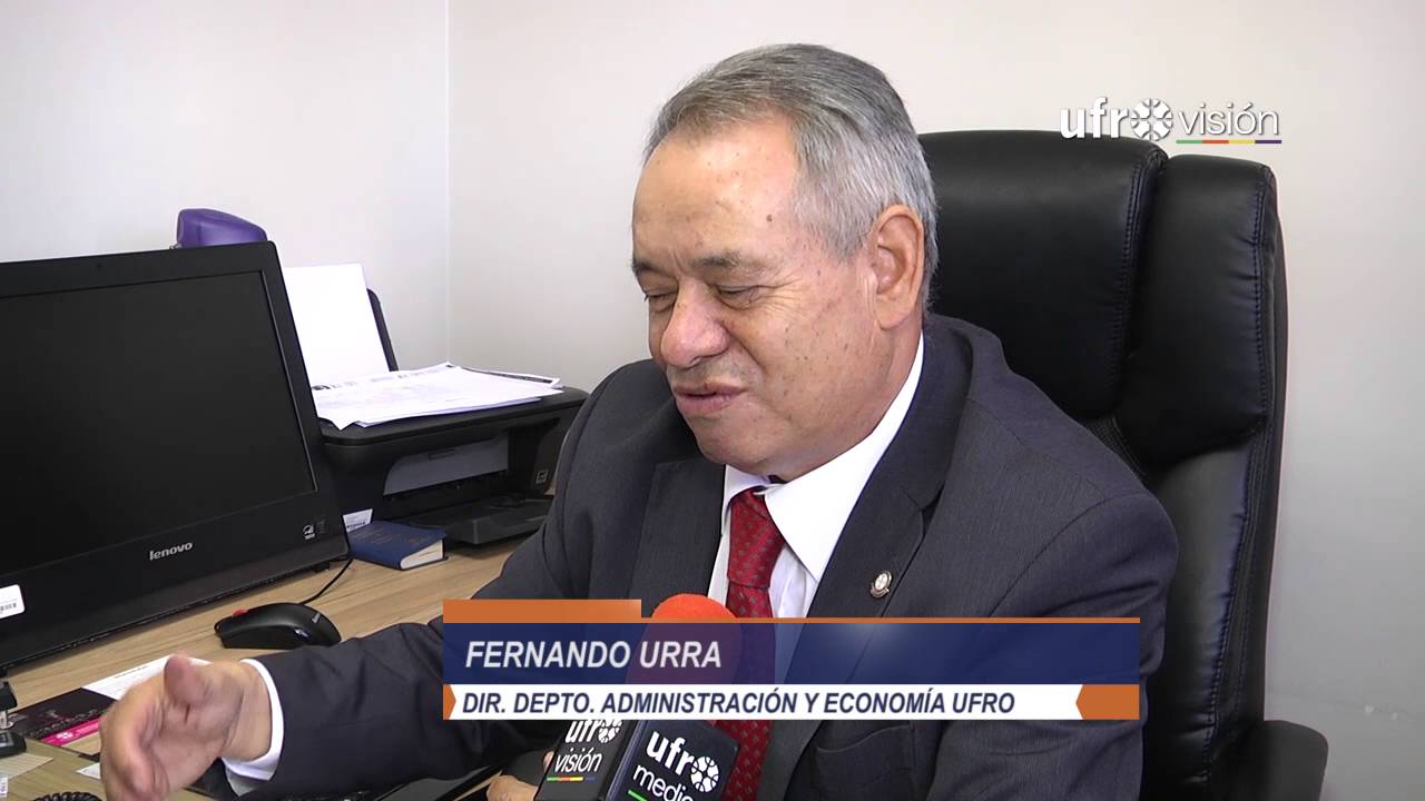 Inici&oacute; la Operaci&oacute;n Renta 2016 | UFROVISION
