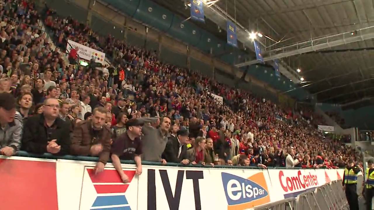 Hardy Nilssons Järnkaminer Final 6