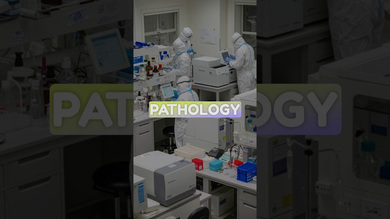 B.Sc MLT After 12th | Lab Technician Salary, Scope & Abroad Demand