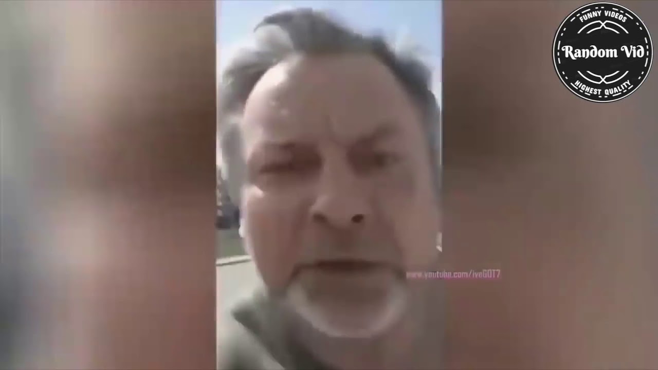 Instant Karma #18