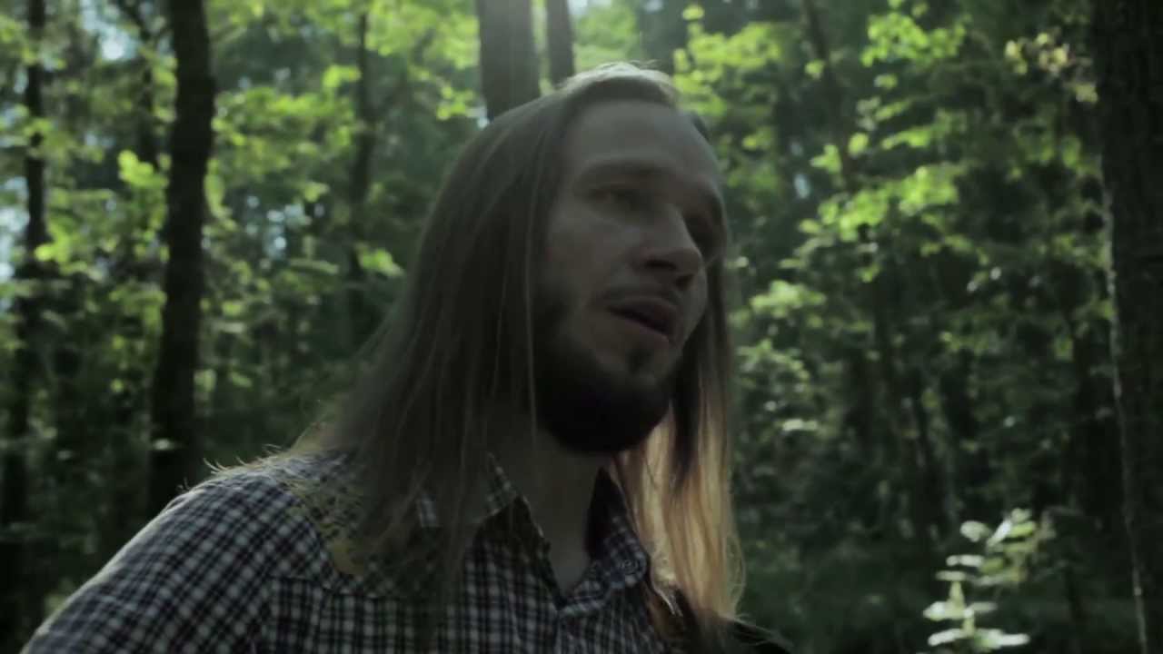 Off The Record: Jarkko Martikainen - Vahvin Riippuvuus