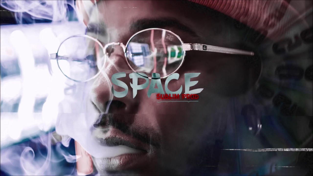 [Free] INSTRU RAP TRAP 2019 - HARD BEAT INSTRUMENTAL (Prod Sublim)