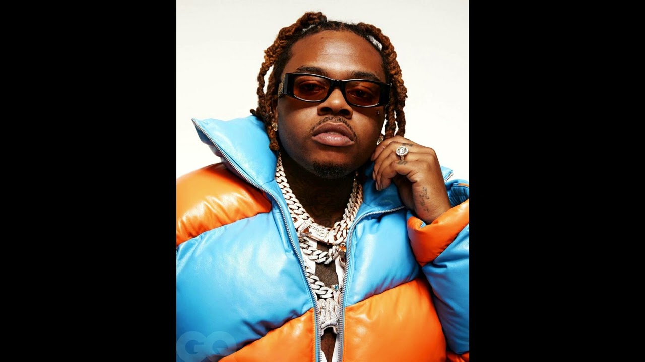 [FREE] Gunna x NBA YoungBoy x Roddy Ricch Type Beat "Don't Play" | Trap Instrumental 2022