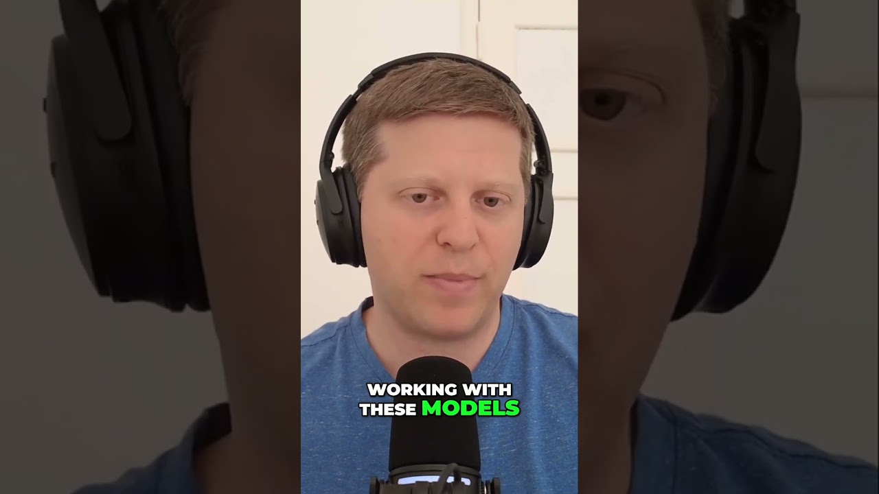 AI Frustration Fix: Train Your Model Like a Human
