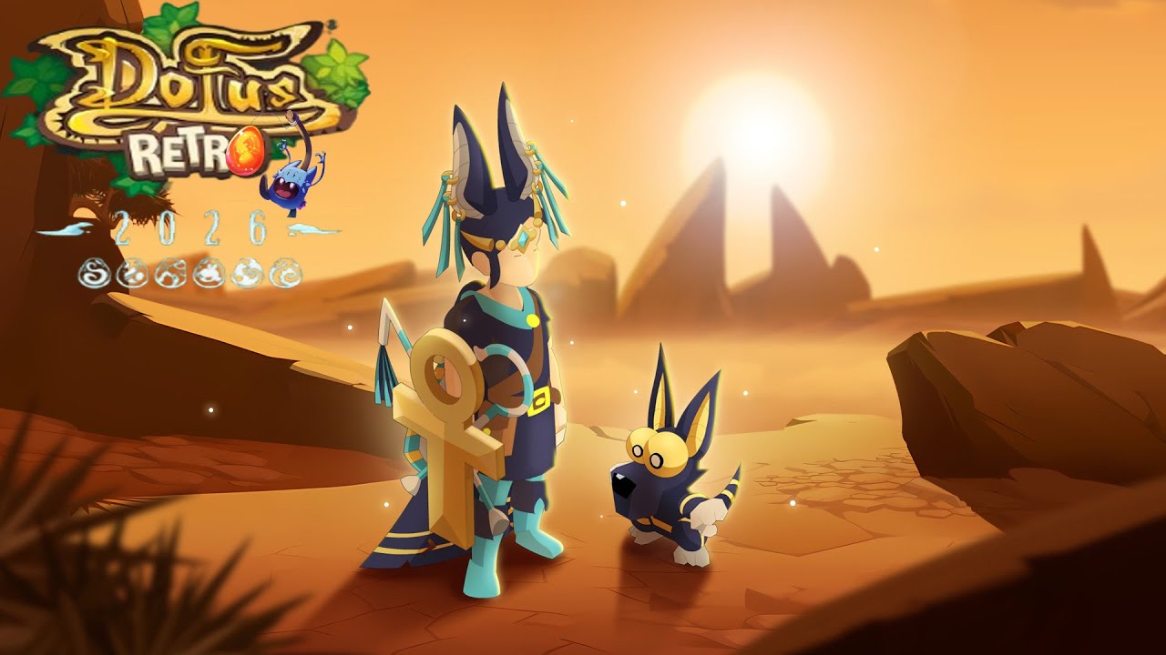 Pack Anoobis