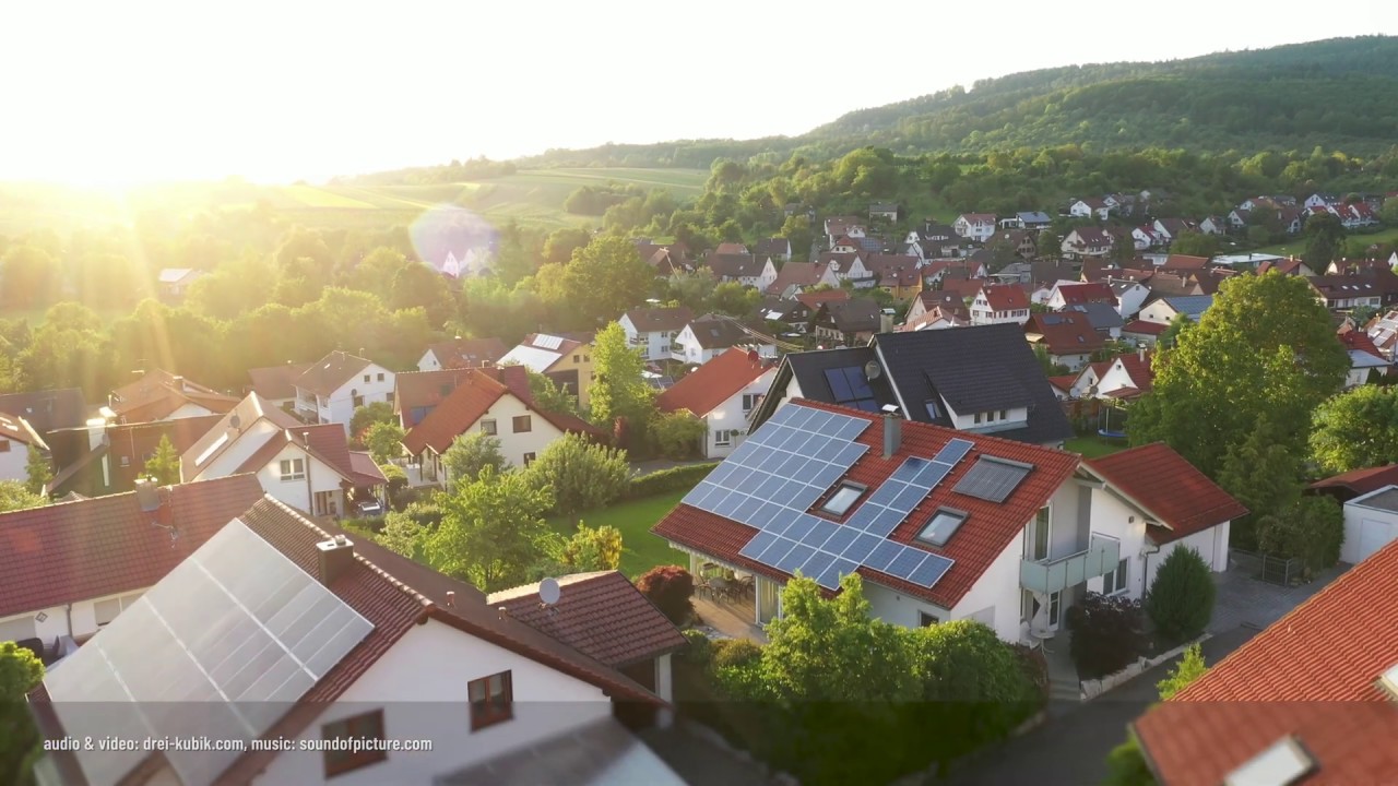 Kreis Backnang, Auenwald im Mai 2019