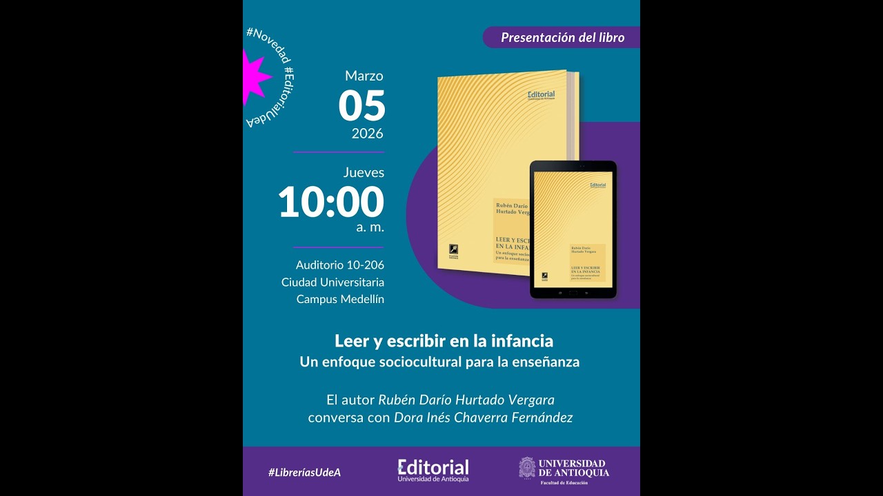 ¿Cómo aprenden realmente los niños a leer y a escribir?