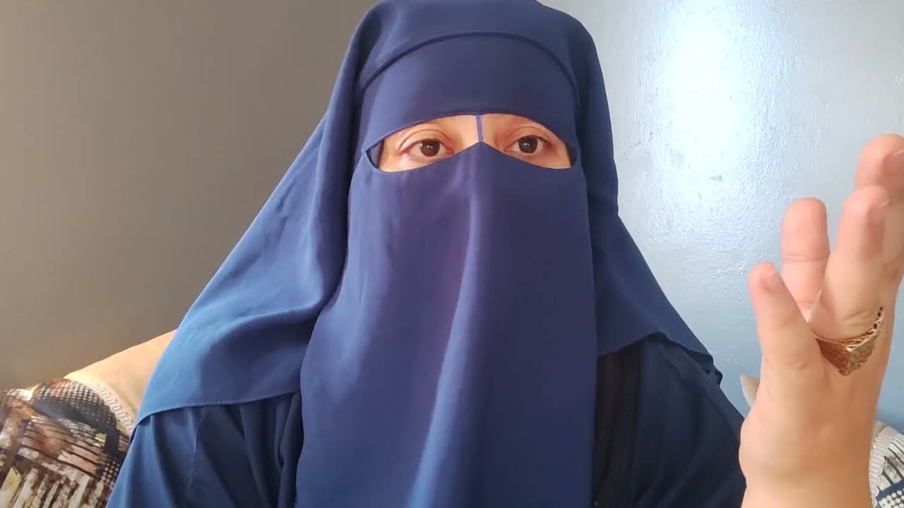 الام ديالي ميته كاتجيني في المنام وكاتعيط لي😭 جيت من اوروبا لقيت السحر مدفون في قبرها ⛔😭