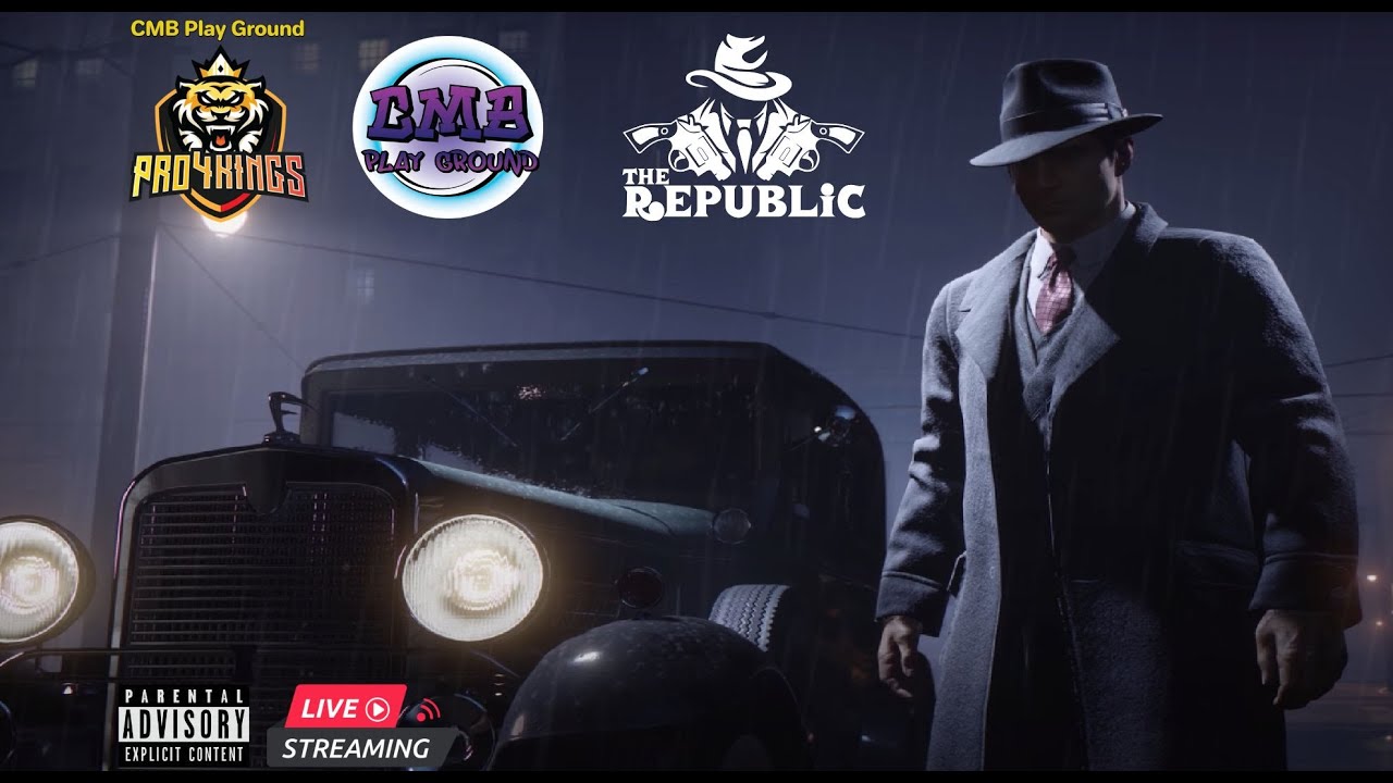 🔴LIVE🔴Pro4Kings | Culegem Seminte pentru 