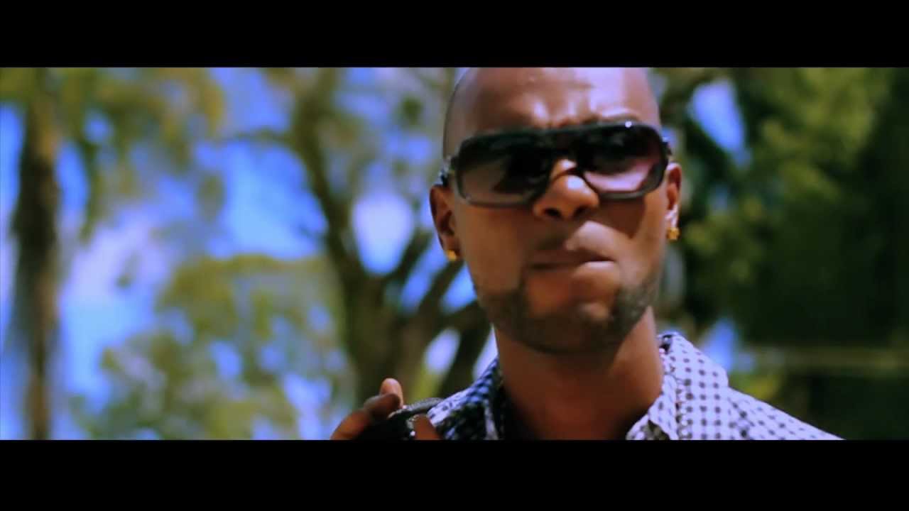 Snoepje - Ztreetzoldierz ft Mixey [OFFICIAL VIDEO] AVmotionpictures