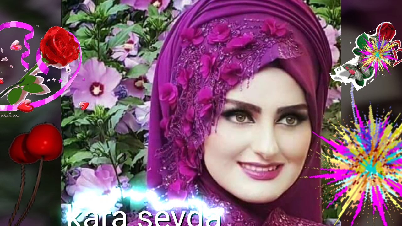 19 Ocak 2017