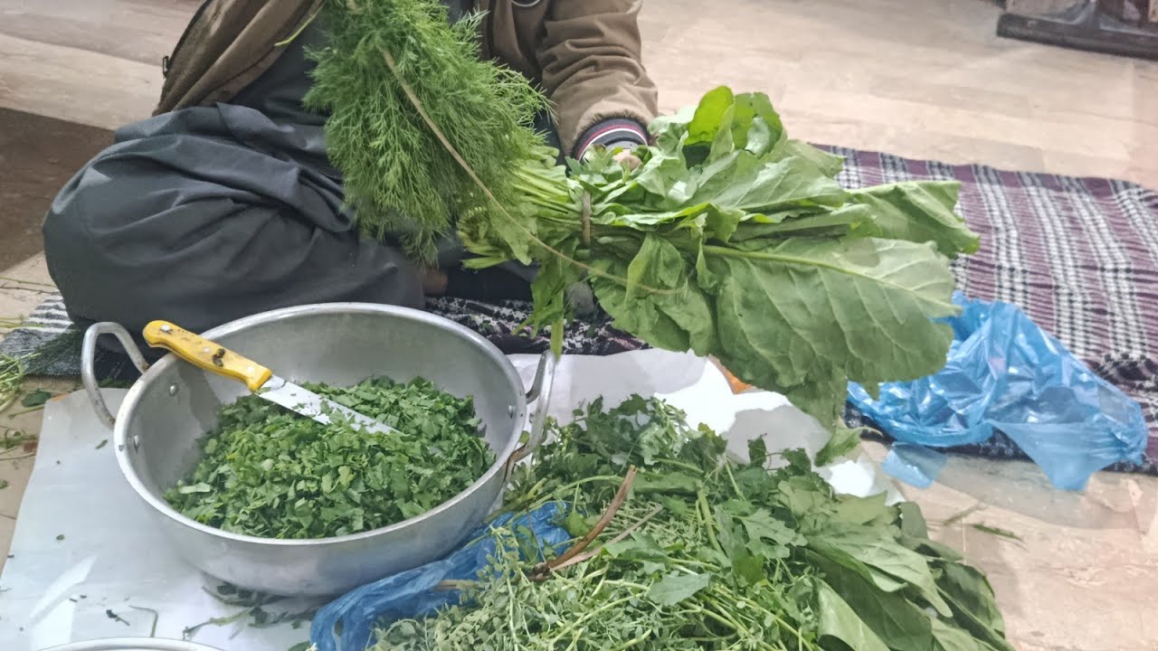 TASTE AGAYA  