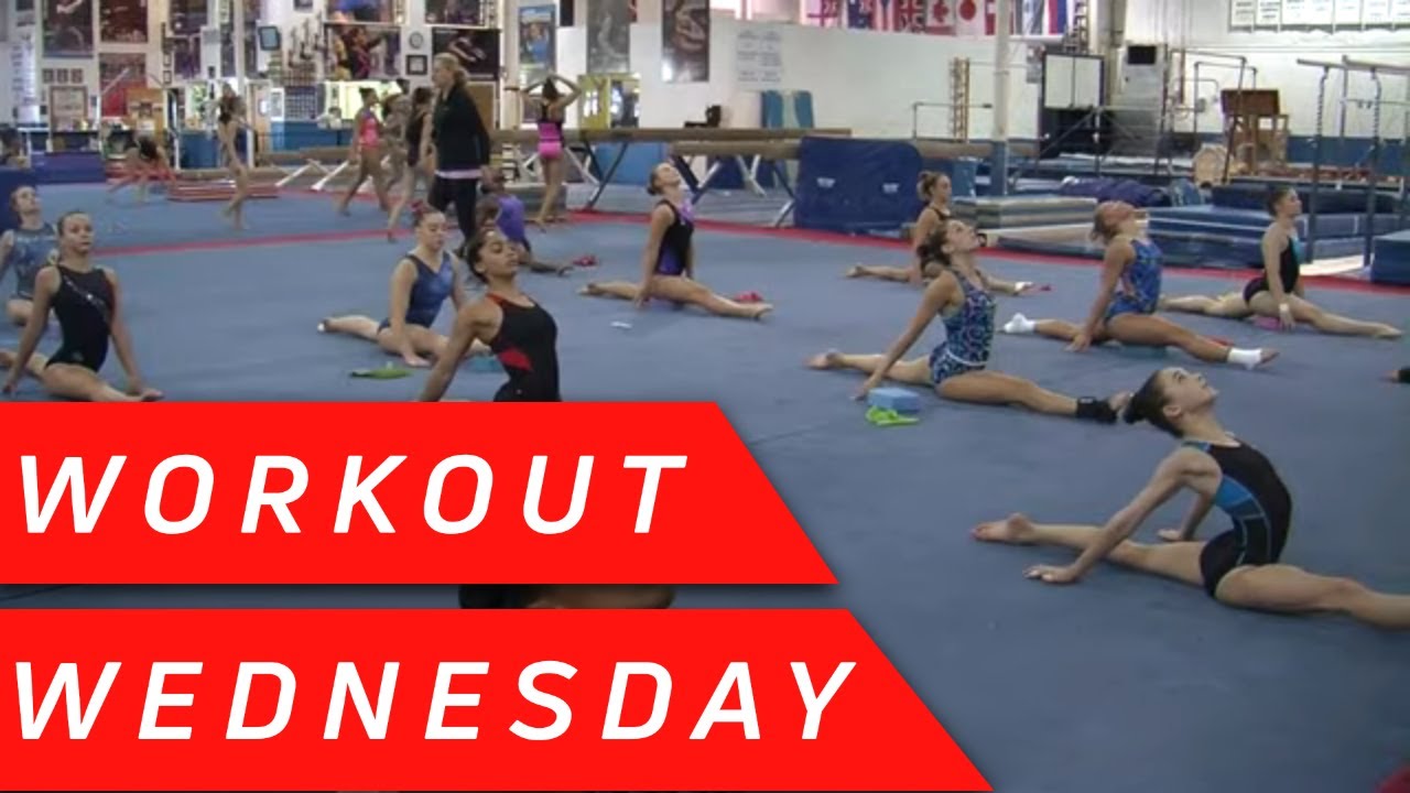 Workout Wednesday Flashback: Orlando Metro - Big Effort, Big Results