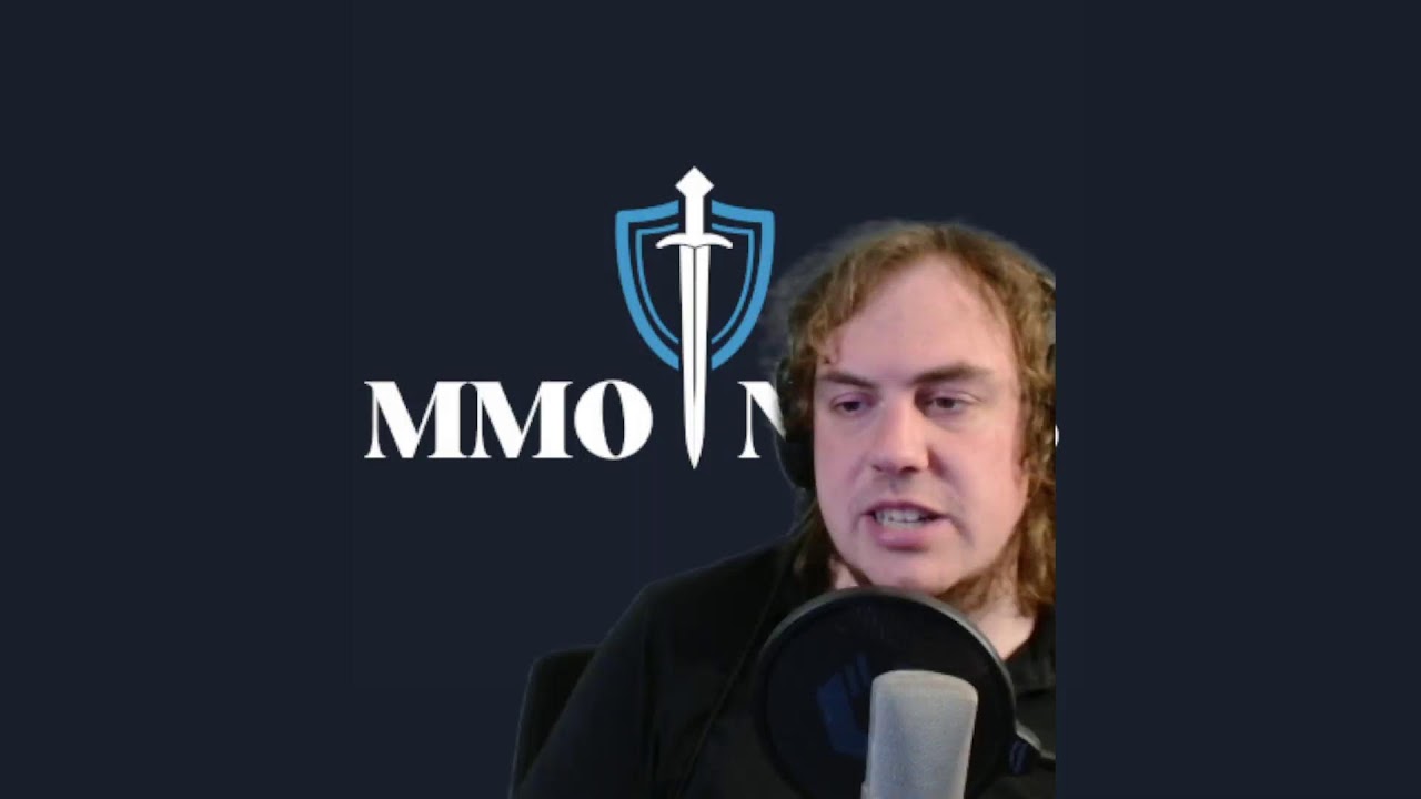 Sputti spielt Aion 2 - Wie gut ist das neue MMORPG?