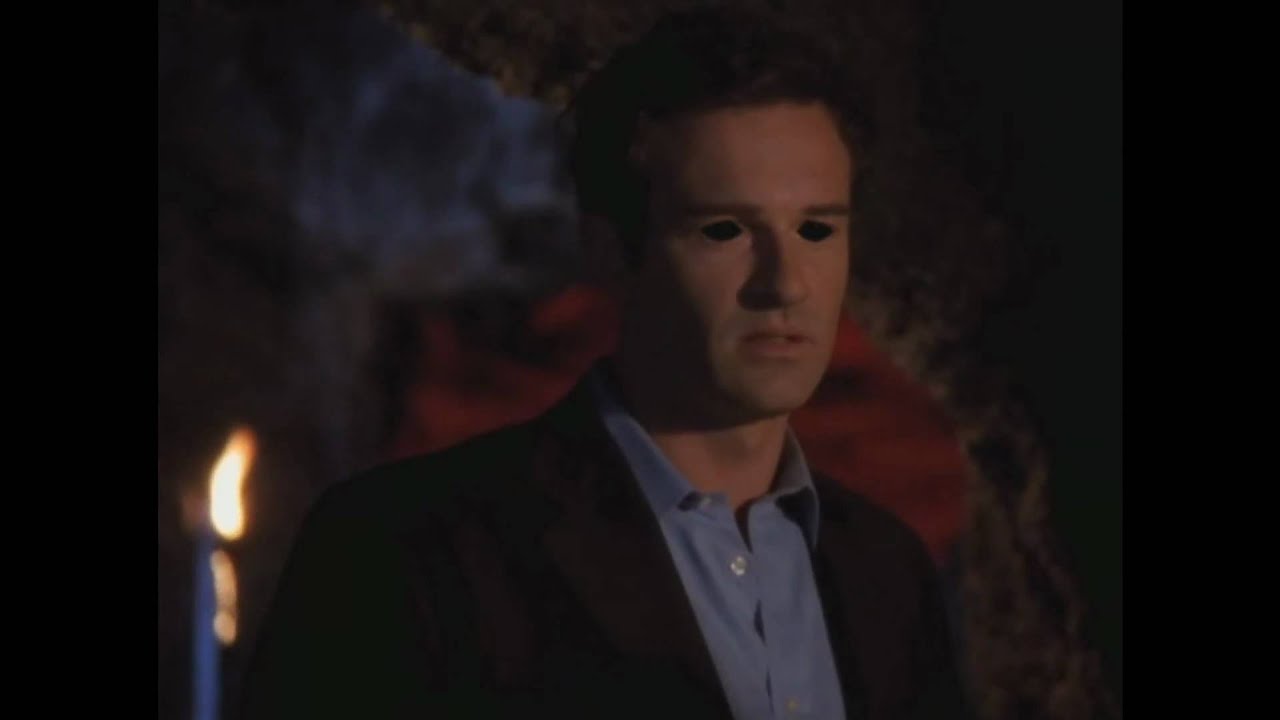 Tributo a Cole Turner