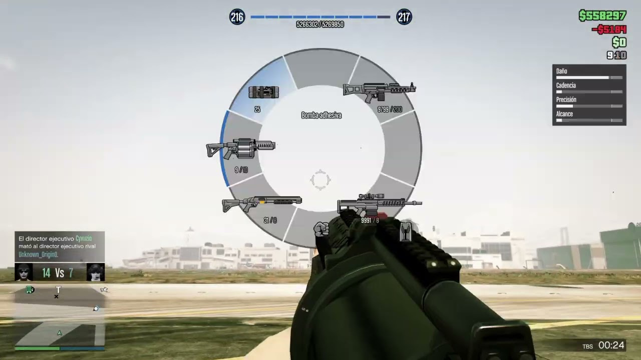 Grand Theft Auto V_20260228142930
