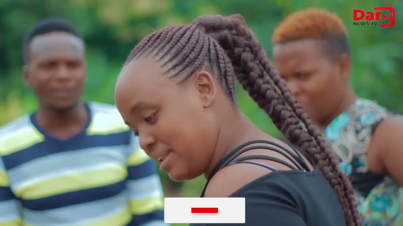 MR MONEY . | Dar news  TV