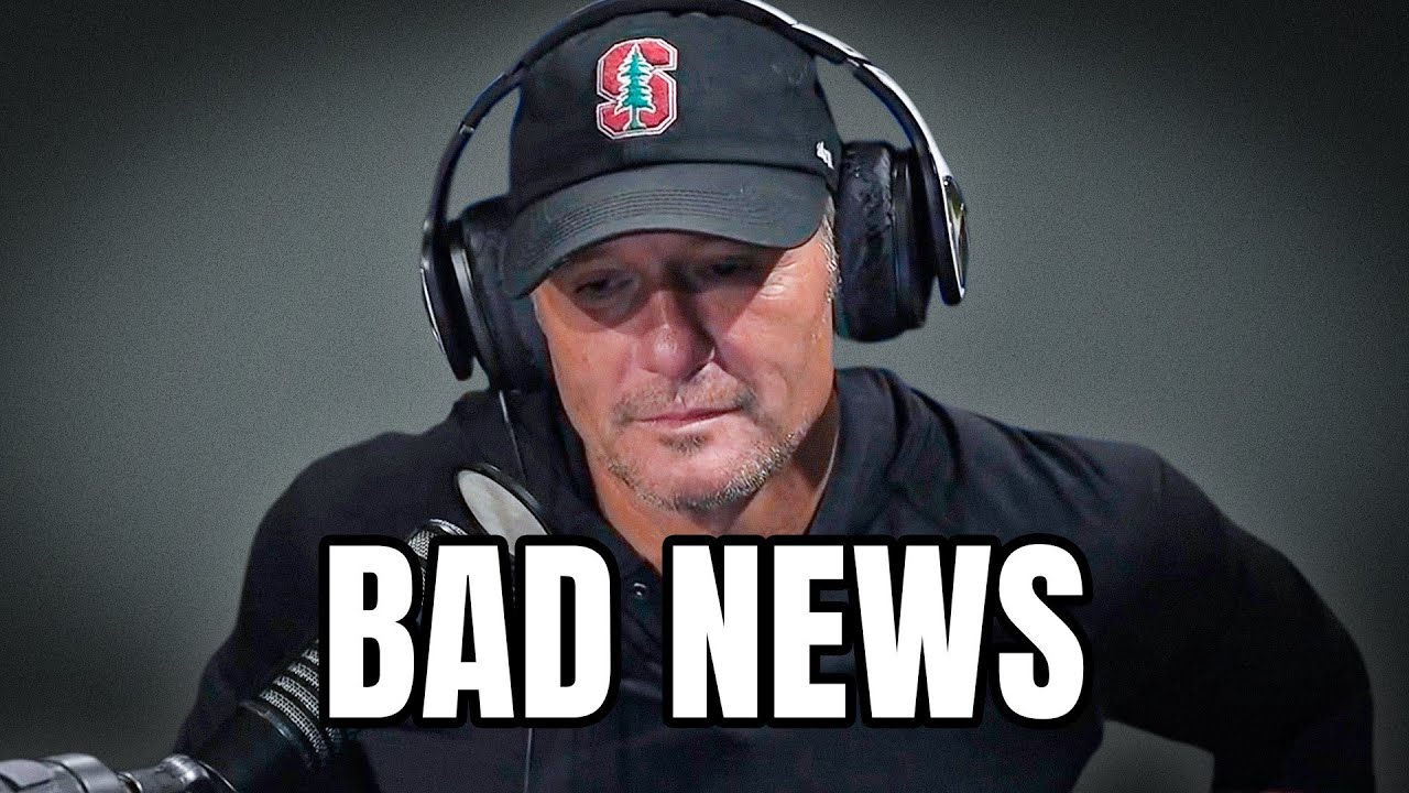 Tim McGraw&rsquo;s Health News Leaves Fans Heartbroken