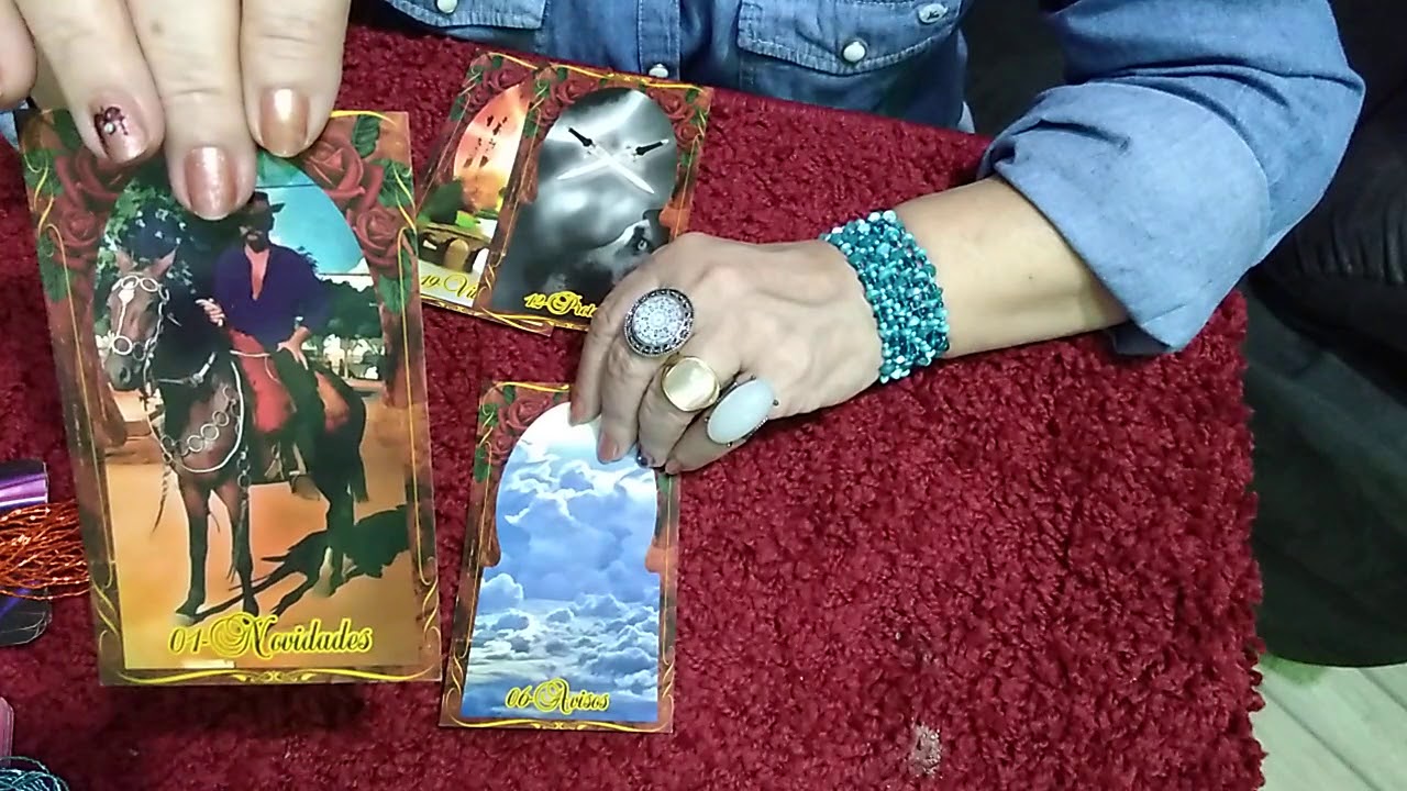 #Lei da ação e reação.. quem tanto me fez sofrer vai pagar pelas maldades que me fez?