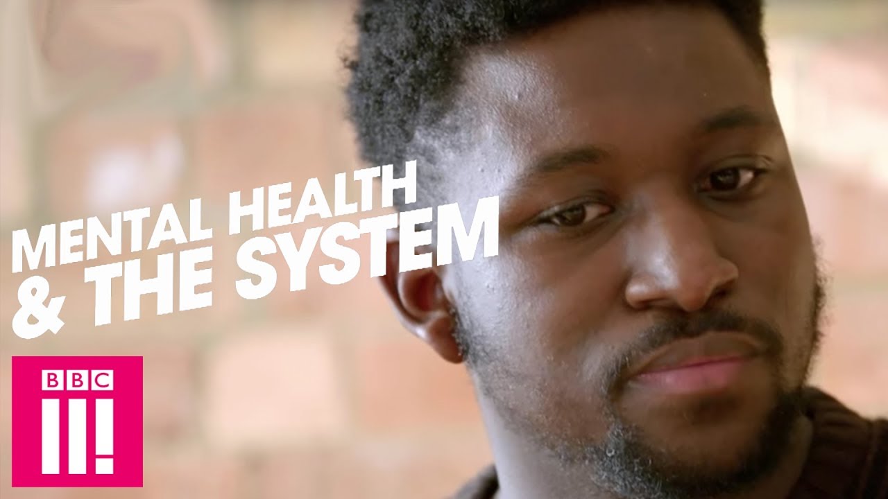 Mental Health & Being Black: What&rsquo;s Changed In The 25 Years Since Stephen Lawrence&rsquo;s Murder?