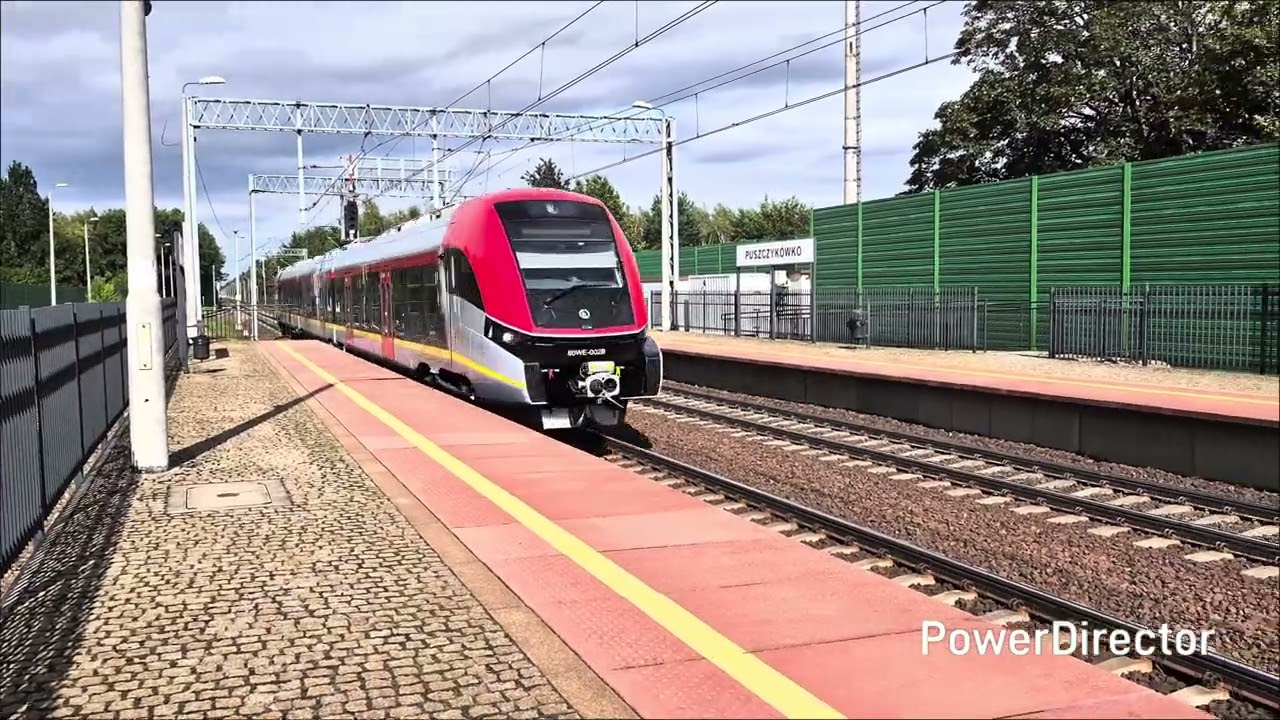 TEM2-051 RAIL POLSKA Z WĘGLARKAMI, 60WE-002 PR, M62BF-03104 POL-MIEDZTRANS LUZEM 