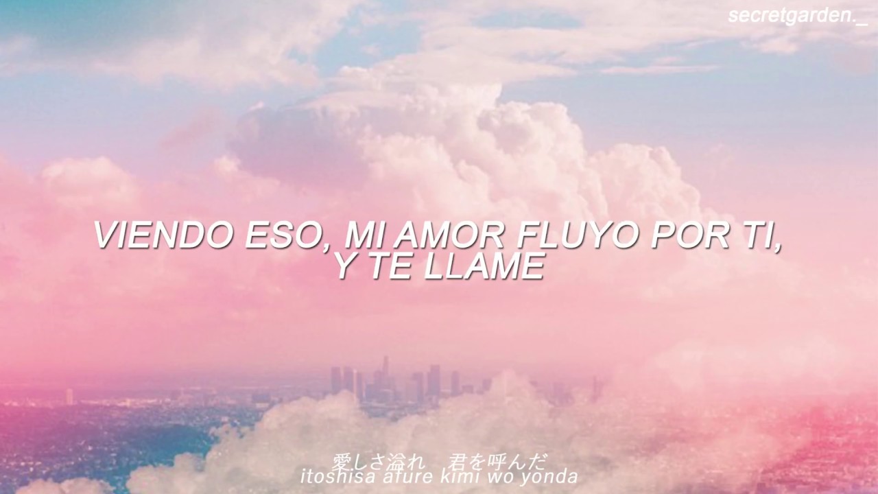 the oral cigarettes ; everything - sub español