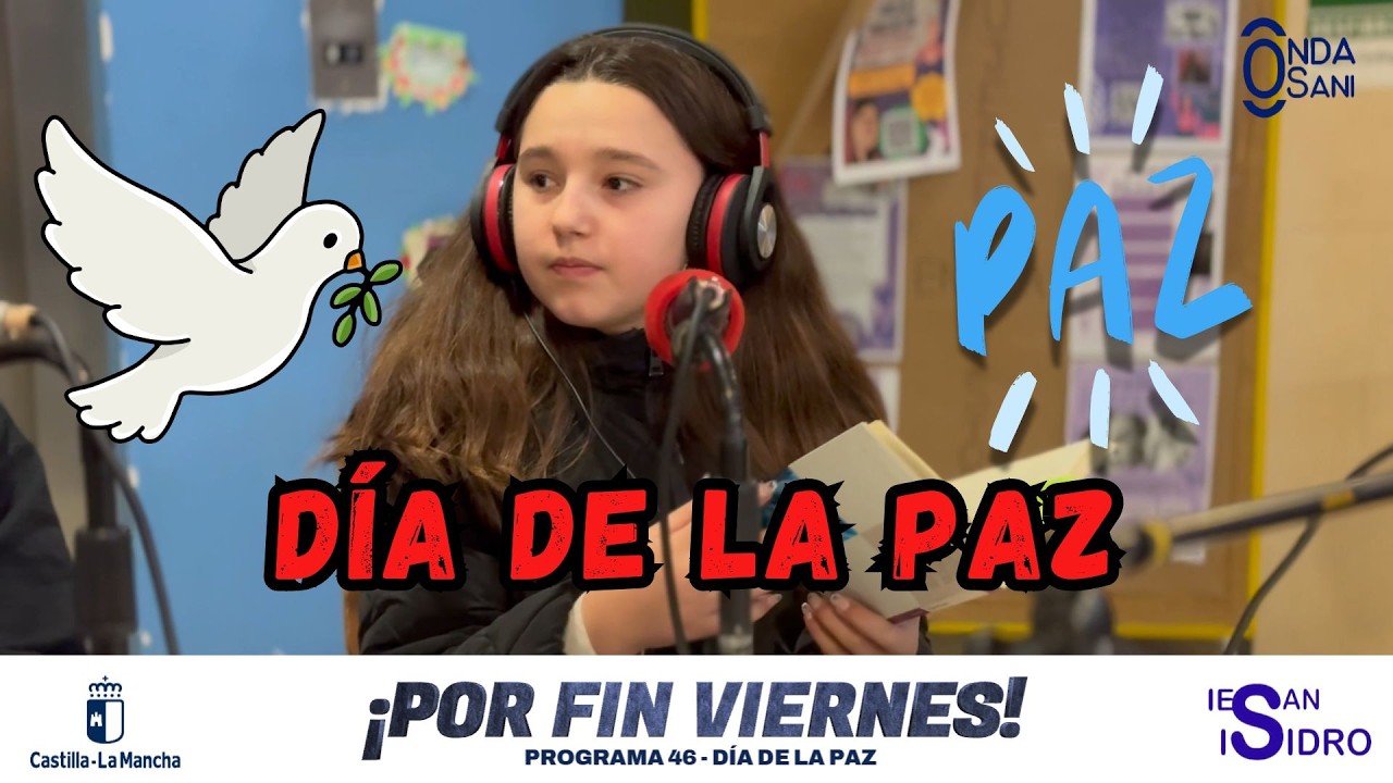 🎙️