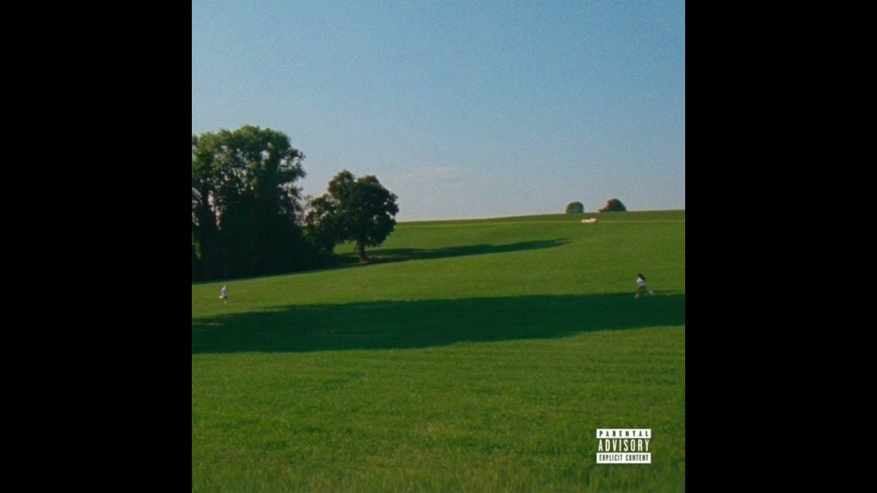SZA - Snooze (Acoustic) feat. Justin Bieber [Acapella/Only Vocals]