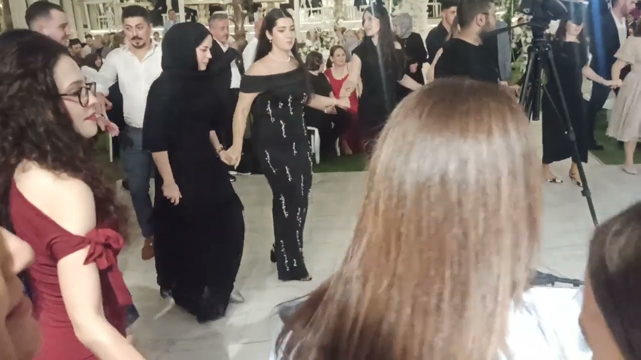 SİNAN UÇAR BAŞKAN... 
