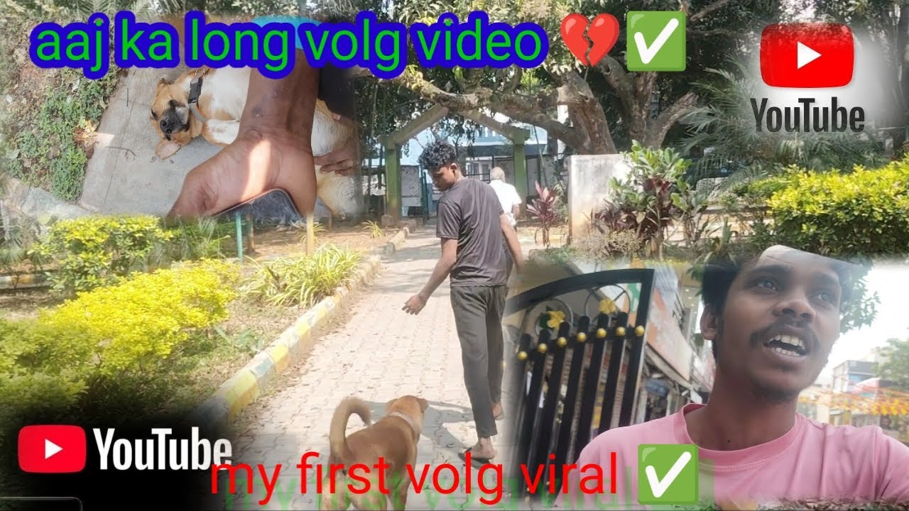 Aaj ka new volg video viral ✅ video Bangalore to Assam 😭😭😭😭✅