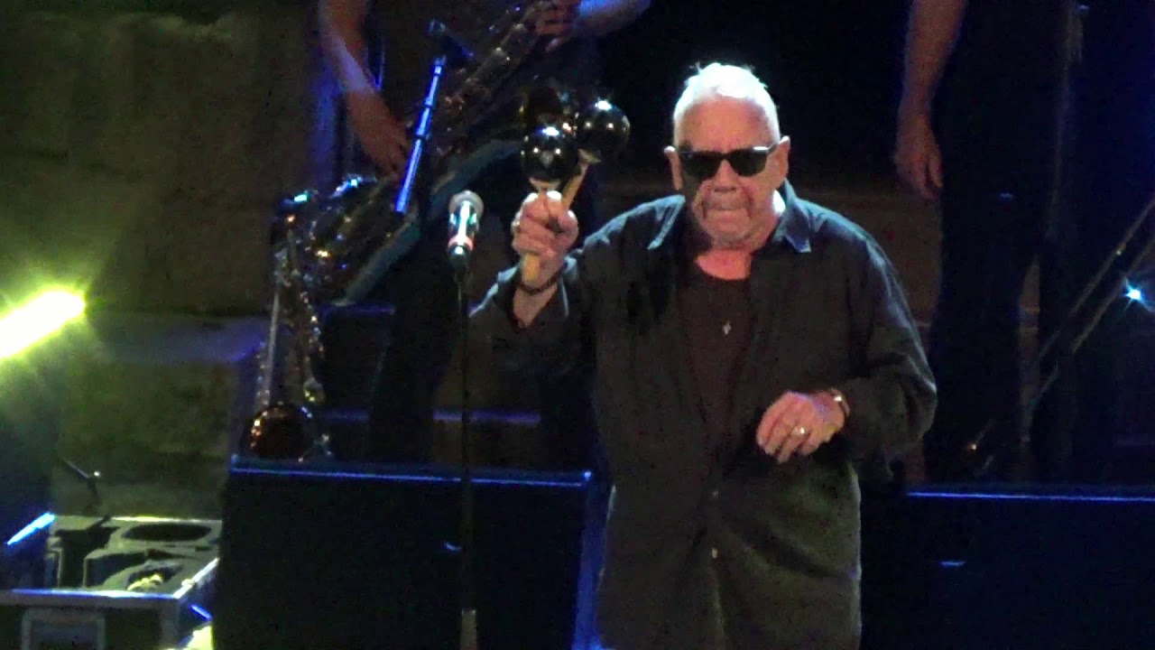 ERIC BURDON live Athens 2019 -darkness darkness mp4