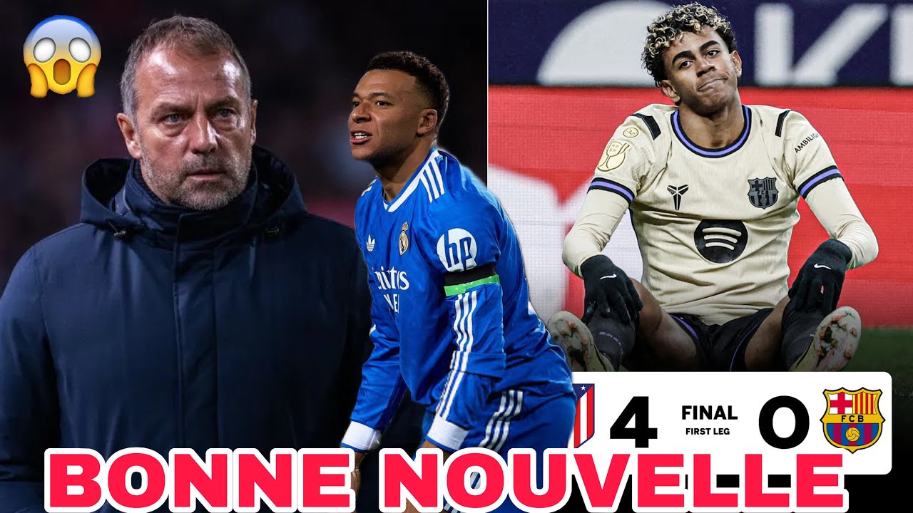 13 février 2026