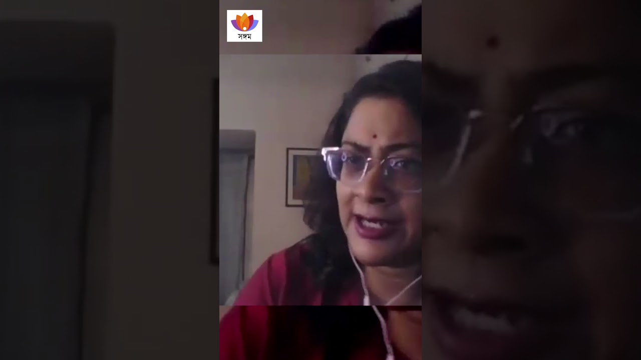 কমিউনিস্টরা কি সত্যিই নাস্তিক হয়? #Communist #Atheist