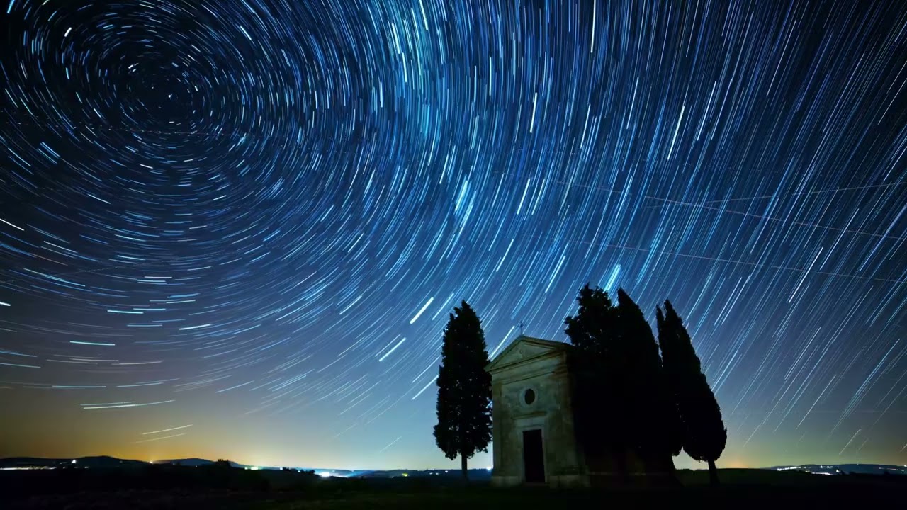 Conquest Skyward (Hardstyle Mix)