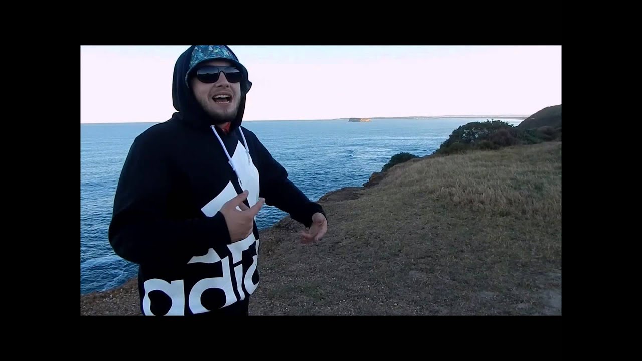 CURRENTZ ONE - Slowly Drifting