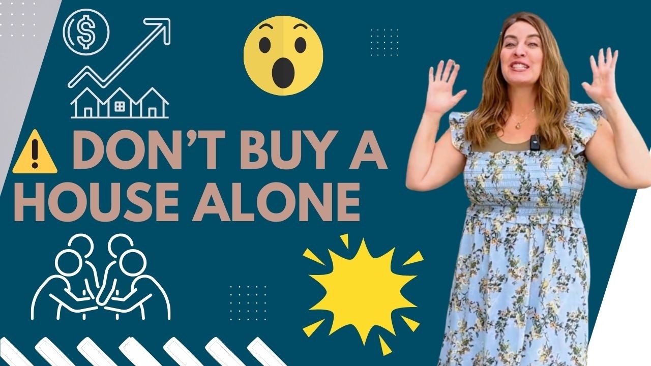 Do You Really Need a Real Estate Agent? The Home Buying Team That Saves Deals 🏡💰