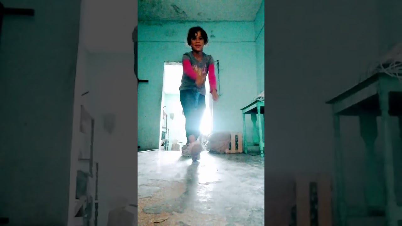 ay bealen si mesalio