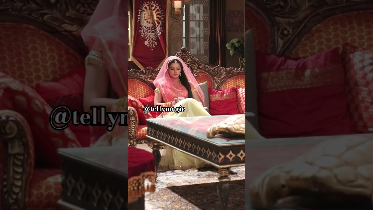 Rimjhim serial 