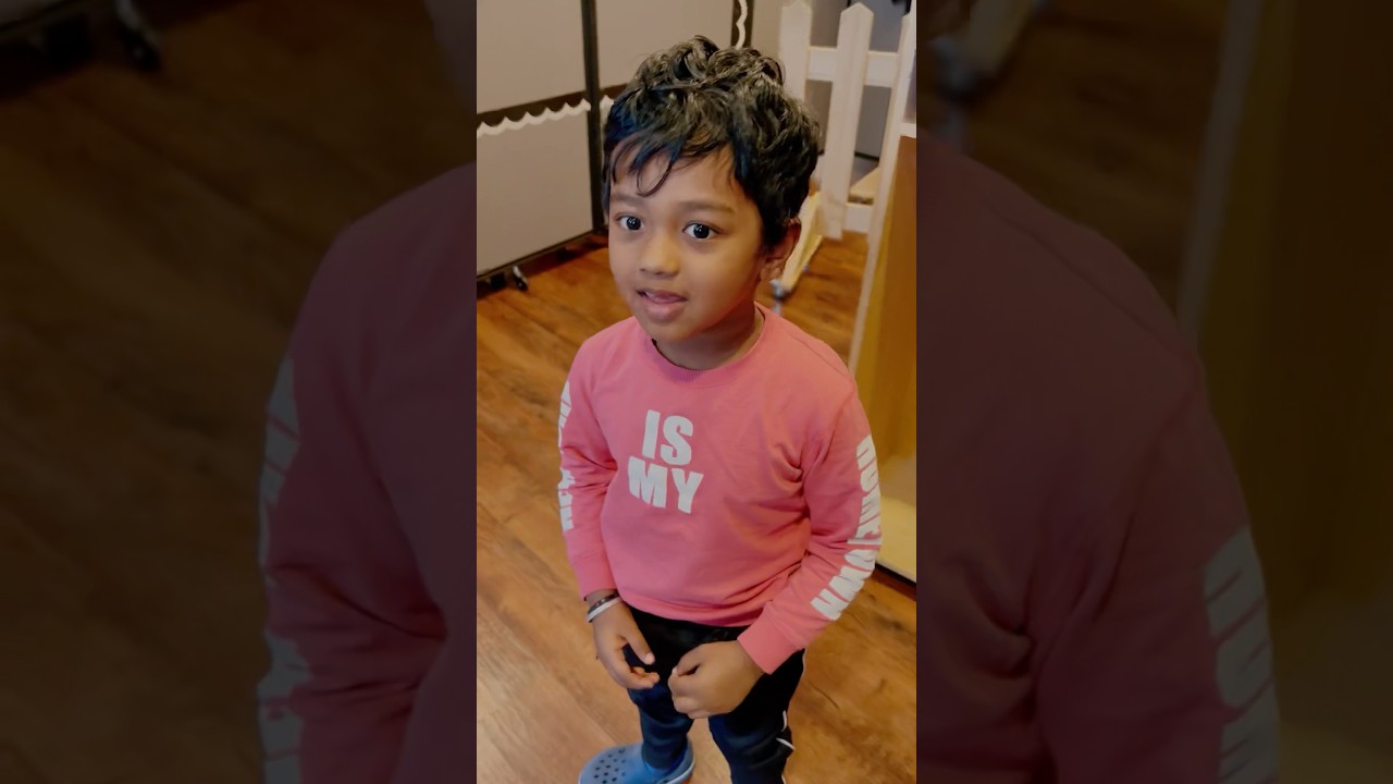 🇨🇦Tamil Vlog🇨🇦 - How the School Communicates with Parents l School APP📱👨&zwj;👩&zwj;👦 #shorts #school