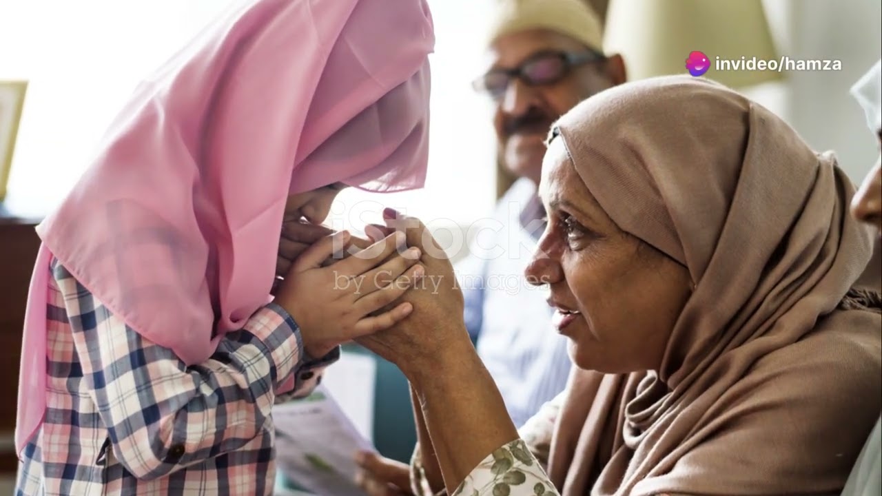 Understanding Namaz: The Heart of Muslim Worship