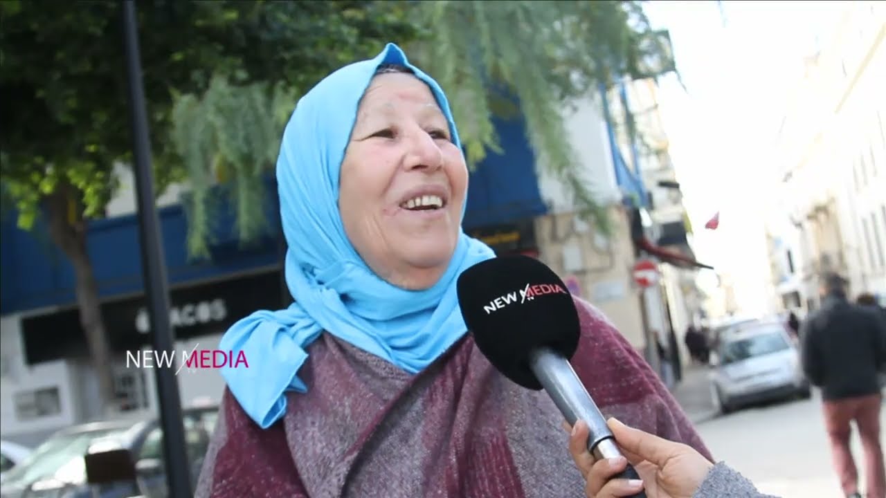 مشيت لبنتي في لأمريكا عند ولادتها .. 
