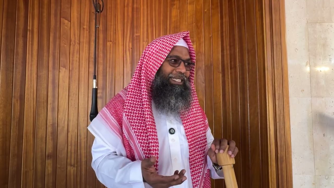 Lailatul Qadr, Fitrana, Amn o Amaan badhayen لیلۃ القدر سے فائدہ اٹھائیں، فطرانہ، امن وامان بڑھائیں