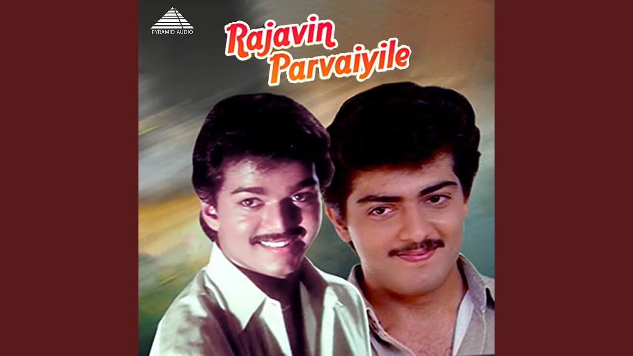 Kottunga Kottunga