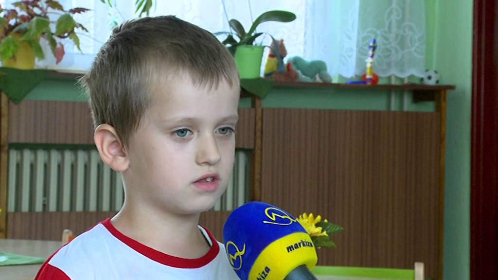 SKÚSTE SA NEZASMIAŤ. VYDRŽÍTE?