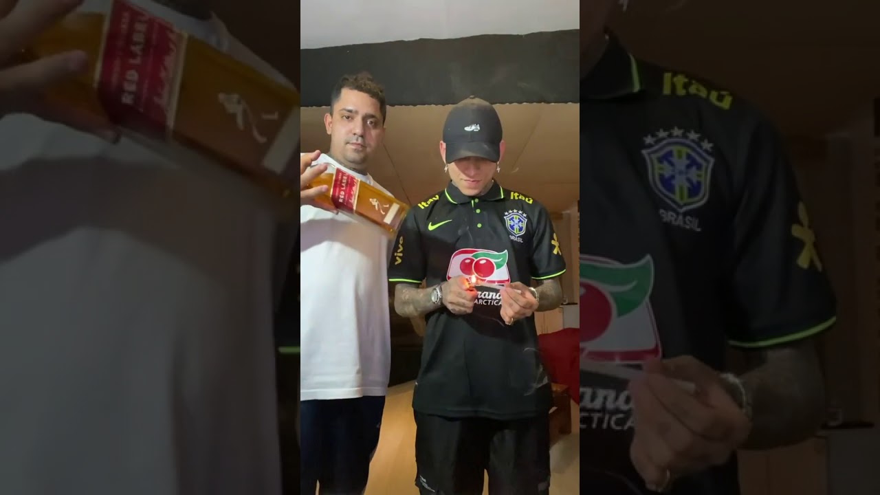 Mc Pedrinho e Caio Passos -festa na house (LANÇAMENTO 2020) (PRÉVIA)