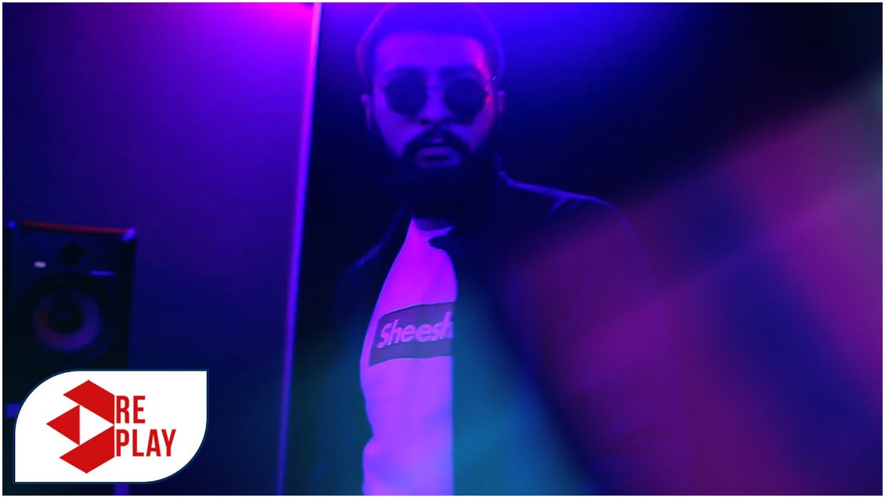 Miro — Dilim-Dilim | Prod by Beat Army