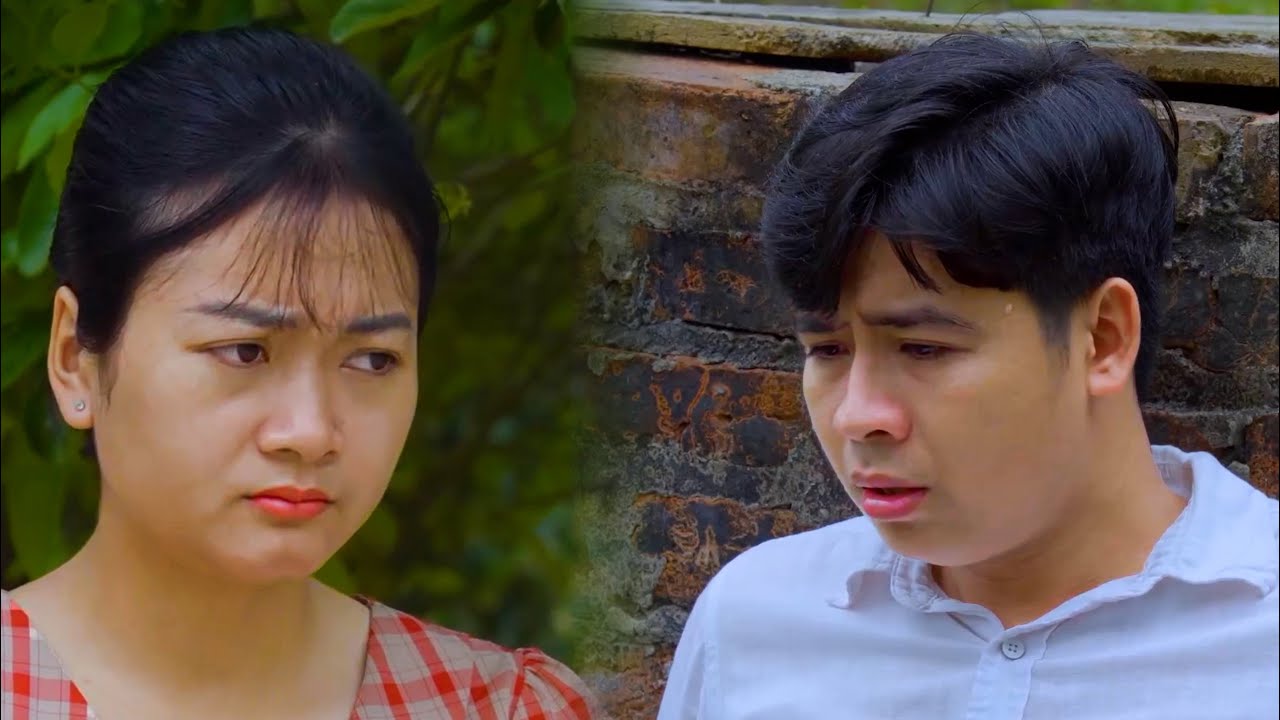 Tu Tien Is Angry — CEO Jack Cries as His Secret Is Finally Revealed