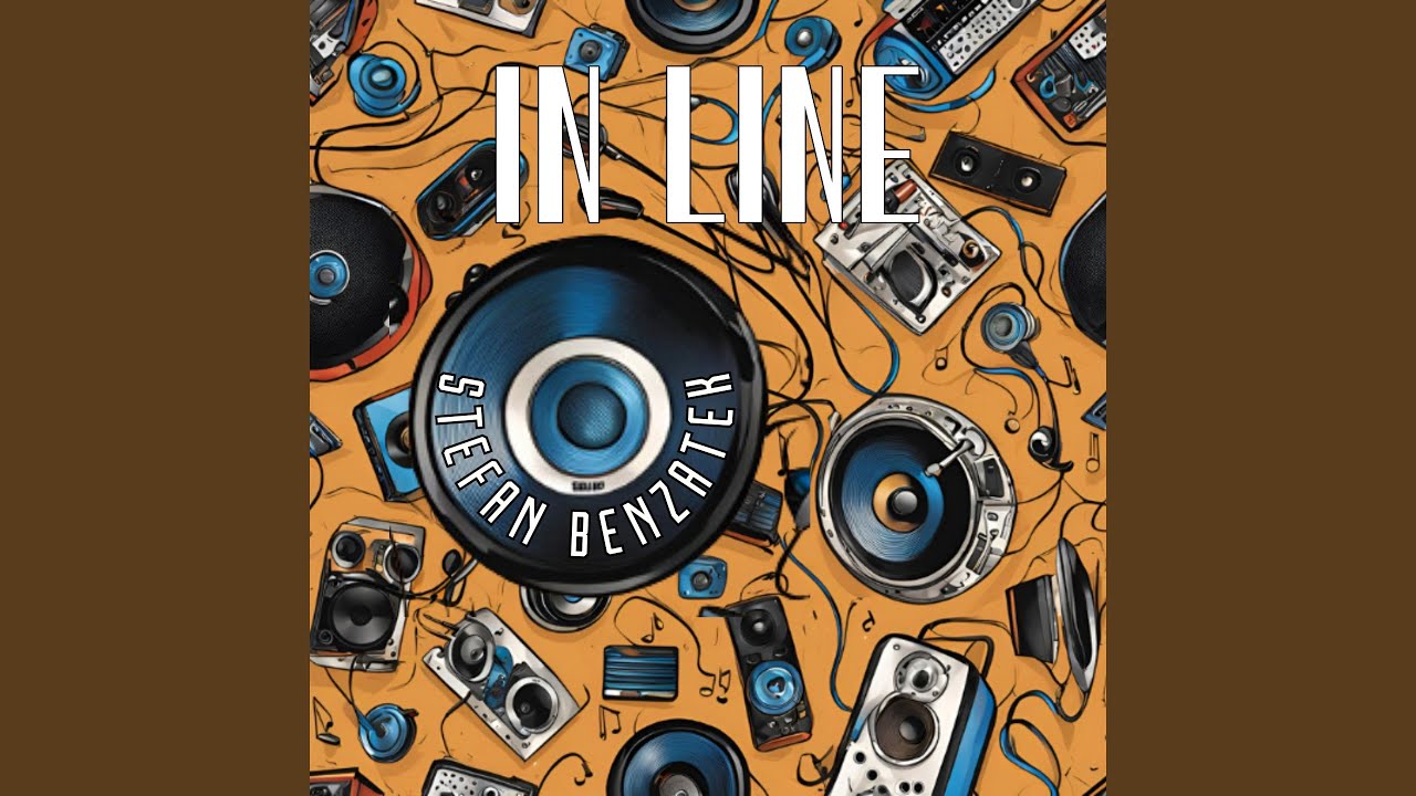 In Line